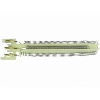 Resistência  Advance Top Jet 5500W X 127V	