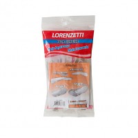 Resistência  Advance Top Jet 5500W X 127V	