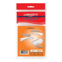 Resistência  Advance Top Jet 5500W X 127V	
