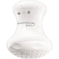 Ducha Gorducha 3T 220 V 5400 W