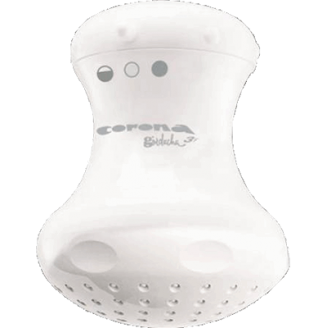 Ducha Gorducha 3T 220 V 5400 W