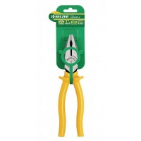 ALICATE ELETRICISTA BELZER UNIVERSAL 8"AMARELO
