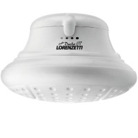 Chuveiro Bella Ducha 4t 127v 5500w Lorenzetti